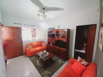 imagem 2 - CASA TÉRREA NO PARQUE DOS FLAYMBOYANS imagem 2 - CASA TÉRREA NO PARQUE DOS FLAYMBOYANS