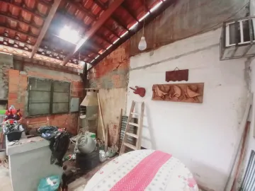 Comprar Casas / Padrão em Ribeirão Preto R$ 202.000,00 - Foto 9