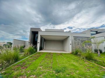 imagem 1 - Casa condomínio - Padrão imagem 1 - Casa condomínio - Padrão