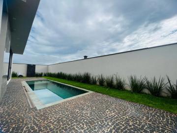 imagem 3 - Casa condomínio - Padrão imagem 3 - Casa condomínio - Padrão