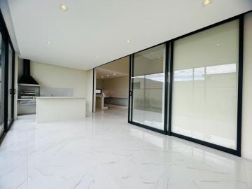 imagem 4 - Casa condomínio - Padrão imagem 4 - Casa condomínio - Padrão