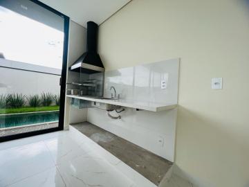 imagem 5 - Casa condomínio - Padrão imagem 5 - Casa condomínio - Padrão