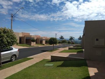 imagem 2 - LINDA CASA RESIDENCIAL CONDOMÍNIO ALTO DO VALE RIBEIRÃO/CRAVINHOS imagem 2 - LINDA CASA RESIDENCIAL CONDOMÍNIO ALTO DO VALE RIBEIRÃO/CRAVINHOS