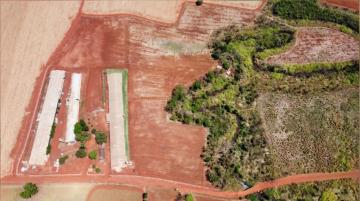 Rurais / Fazenda | Sítio em Jardinópolis , Comprar por R$6.000.000,00