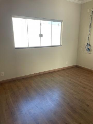 imagem 3 - CASA EM BRODOWSKI imagem 3 - CASA EM BRODOWSKI