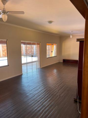 imagem 1 - CASA EM BRODOWSKI imagem 1 - CASA EM BRODOWSKI