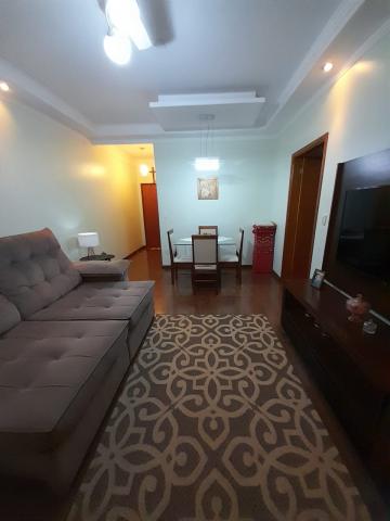 imagem 1 - Apartamento de 72m² com 3 quartos na Lagoinha. imagem 1 - Apartamento de 72m² com 3 quartos na Lagoinha.