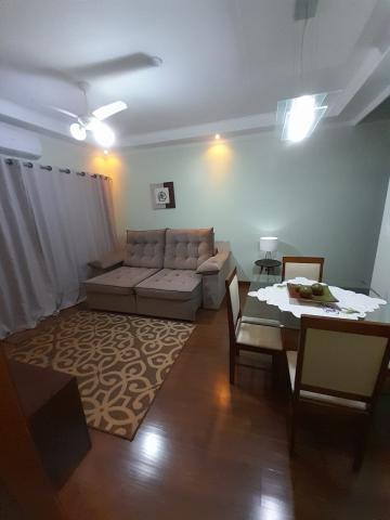Comprar Apartamentos / Padrão em Ribeirão Preto R$ 350.000,00 - Foto 2