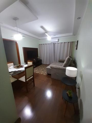 Comprar Apartamentos / Padrão em Ribeirão Preto R$ 350.000,00 - Foto 3