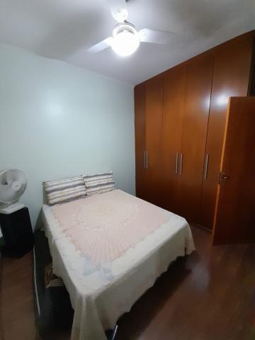 Comprar Apartamentos / Padrão em Ribeirão Preto R$ 350.000,00 - Foto 4