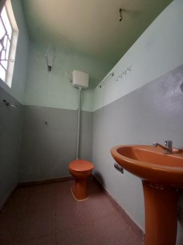 imagem 5 - Casa - Padrão imagem 5 - Casa - Padrão