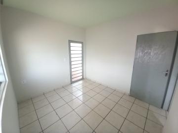 imagem 1 - Casa - Padrão imagem 1 - Casa - Padrão