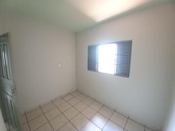 imagem 3 - Casa - Padrão imagem 3 - Casa - Padrão