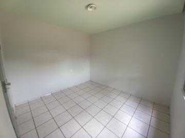 imagem 2 - Casa - Padrão imagem 2 - Casa - Padrão