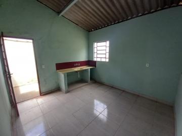 Comprar Casas / Padrão em Ribeirão Preto R$ 420.000,00 - Foto 14