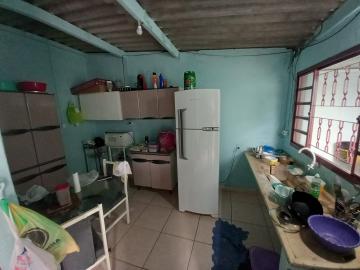 Comprar Casas / Padrão em Ribeirão Preto R$ 420.000,00 - Foto 20