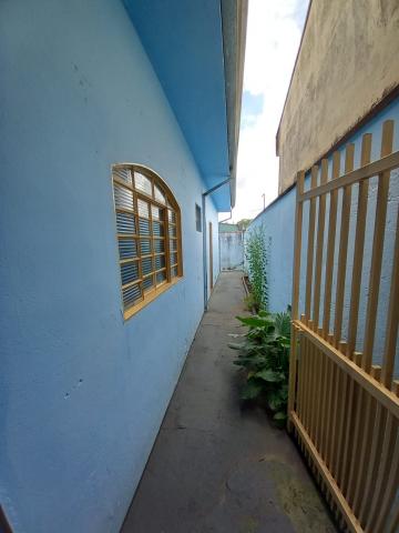 Comprar Casas / Padrão em Ribeirão Preto R$ 420.000,00 - Foto 29