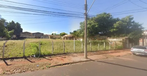 imagem 3 - TERRENO EM SERTÃOZINHO imagem 3 - TERRENO EM SERTÃOZINHO