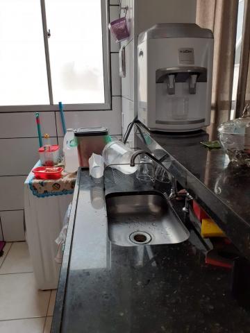 imagem 2 - Apartamento - Padrão imagem 2 - Apartamento - Padrão