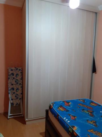 imagem 5 - Apartamento - Padrão imagem 5 - Apartamento - Padrão