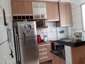 imagem 3 - Apartamento - Padrão imagem 3 - Apartamento - Padrão