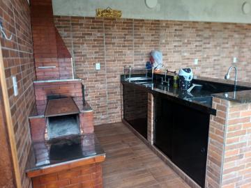 imagem 2 - Ótimo sobrado comercial imagem 2 - Ótimo sobrado comercial