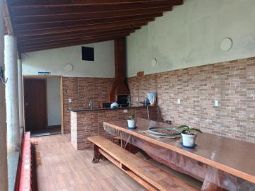 Comprar Casas / Padrão em Sertãozinho R$ 700.000,00 - Foto 3