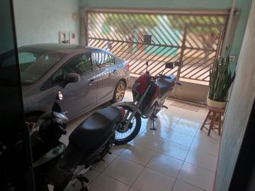 imagem 5 - Ótimo sobrado comercial imagem 5 - Ótimo sobrado comercial