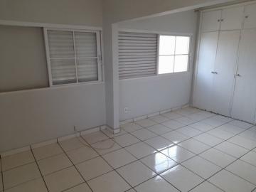 Comprar Apartamentos / Padrão em Ribeirão Preto R$ 269.000,00 - Foto 2