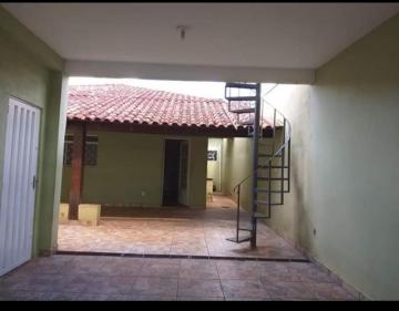Comprar Casas / Padrão em Jardinópolis R$ 160.000,00 - Foto 8