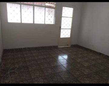 imagem 1 - CASA EM JARDINOPOLIS imagem 1 - CASA EM JARDINOPOLIS