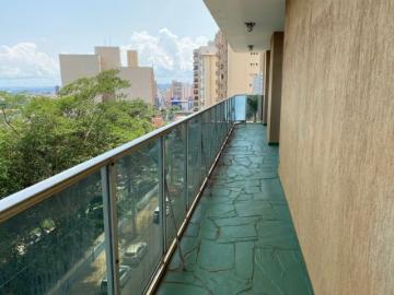 Comprar Apartamentos / Padrão em Ribeirão Preto R$ 795.000,00 - Foto 5