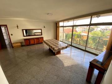 Comprar Apartamentos / Padrão em Ribeirão Preto R$ 795.000,00 - Foto 1