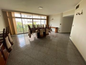 Comprar Apartamentos / Padrão em Ribeirão Preto R$ 795.000,00 - Foto 3