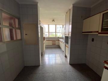Comprar Apartamentos / Padrão em Ribeirão Preto R$ 795.000,00 - Foto 11