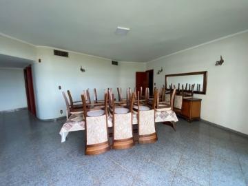 Comprar Apartamentos / Padrão em Ribeirão Preto R$ 795.000,00 - Foto 4