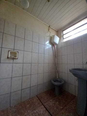 imagem 5 - Casa de 64m² com 02 quartos para locação - Vila Monte Alegre imagem 5 - Casa de 64m² com 02 quartos para locação - Vila Monte Alegre