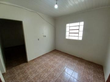 imagem 2 - Casa de 64m² com 02 quartos para locação - Vila Monte Alegre imagem 2 - Casa de 64m² com 02 quartos para locação - Vila Monte Alegre