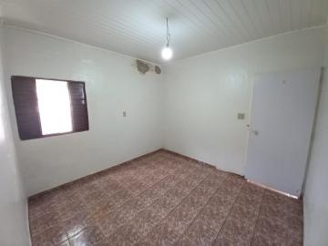 imagem 3 - Casa de 64m² com 02 quartos para locação - Vila Monte Alegre imagem 3 - Casa de 64m² com 02 quartos para locação - Vila Monte Alegre