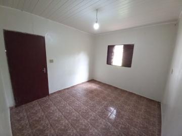 imagem 1 - Casa de 64m² com 02 quartos para locação - Vila Monte Alegre imagem 1 - Casa de 64m² com 02 quartos para locação - Vila Monte Alegre