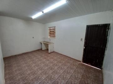 imagem 4 - Casa de 64m² com 02 quartos para locação - Vila Monte Alegre imagem 4 - Casa de 64m² com 02 quartos para locação - Vila Monte Alegre