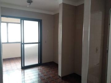 Comprar Apartamentos / Padrão em Ribeirão Preto R$ 430.000,00 - Foto 4