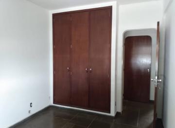 Comprar Apartamentos / Padrão em Ribeirão Preto R$ 430.000,00 - Foto 8