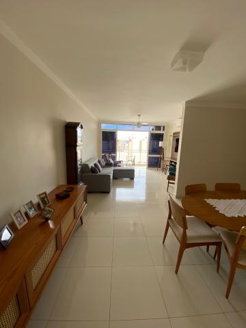 imagem 5 - Apartamento de 155m² com 03 quartos - Centro imagem 5 - Apartamento de 155m² com 03 quartos - Centro