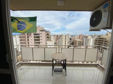 imagem 4 - Apartamento de 155m² com 03 quartos - Centro imagem 4 - Apartamento de 155m² com 03 quartos - Centro