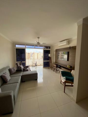 imagem 3 - Apartamento de 155m² com 03 quartos - Centro imagem 3 - Apartamento de 155m² com 03 quartos - Centro
