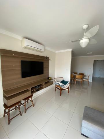 imagem 1 - Apartamento de 155m² com 03 quartos - Centro imagem 1 - Apartamento de 155m² com 03 quartos - Centro