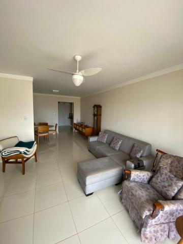 imagem 2 - Apartamento de 155m² com 03 quartos - Centro imagem 2 - Apartamento de 155m² com 03 quartos - Centro