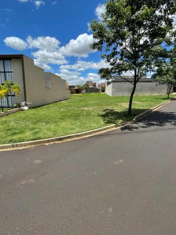 imagem 1 - Terreno de 336m² à venda em condomínio - Recreio das Acassias imagem 1 - Terreno de 336m² à venda em condomínio - Recreio das Acassias