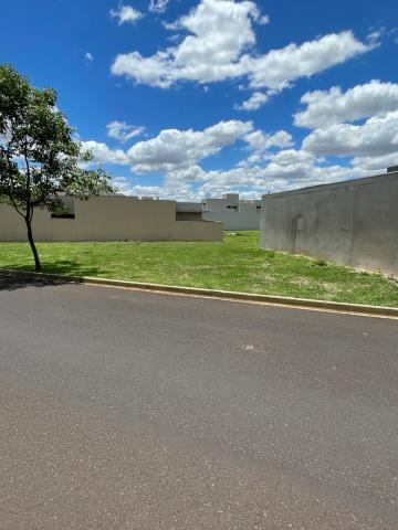 imagem 2 - Terreno de 336m² à venda em condomínio - Recreio das Acassias imagem 2 - Terreno de 336m² à venda em condomínio - Recreio das Acassias